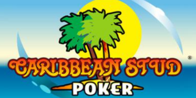 Caribbean Stud Poker Jackpot