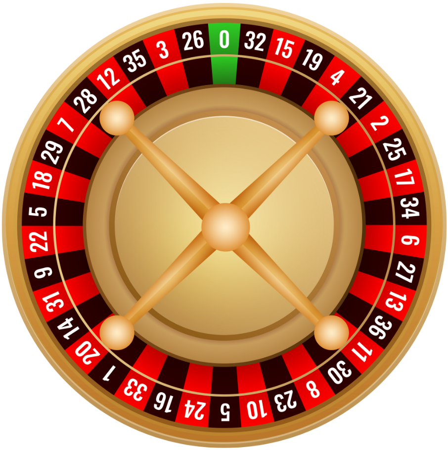 Free Spins Everyday