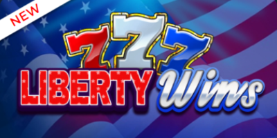 Liberty Wins