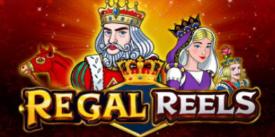 Regal Reels