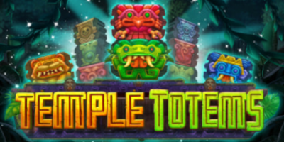 Temple Totems