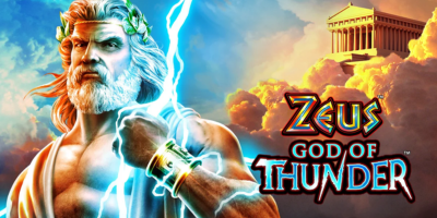 Zeus