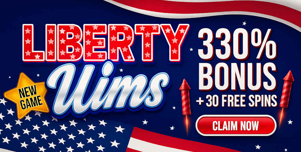 Digits7 promo banner